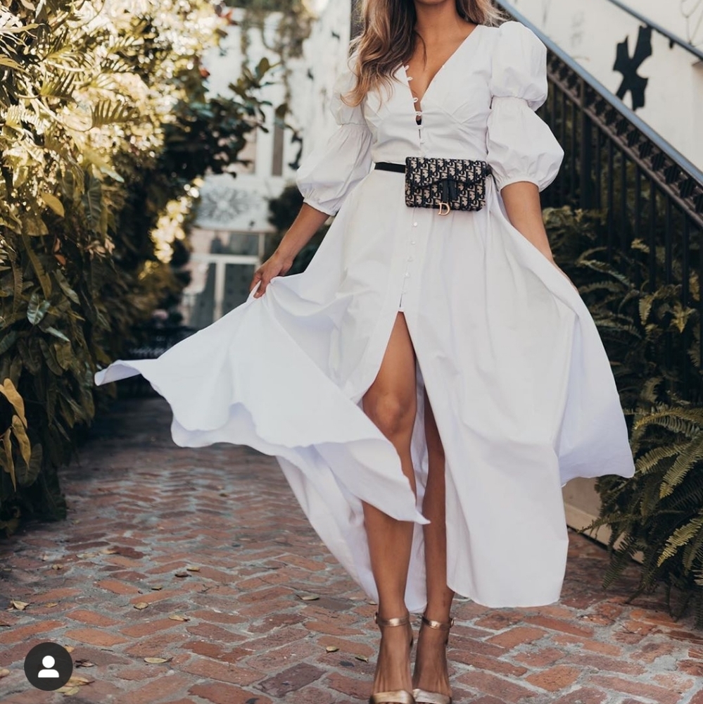 Love your closet - Picture 3 of 8